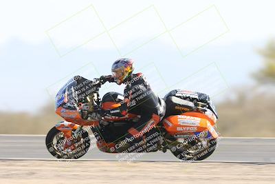 media/Apr-25-2025-BRL Bagger Racing League (Fri) [[6011495a33]]/1-Open Practice (9am-12pm)/1- (9am -10am)/